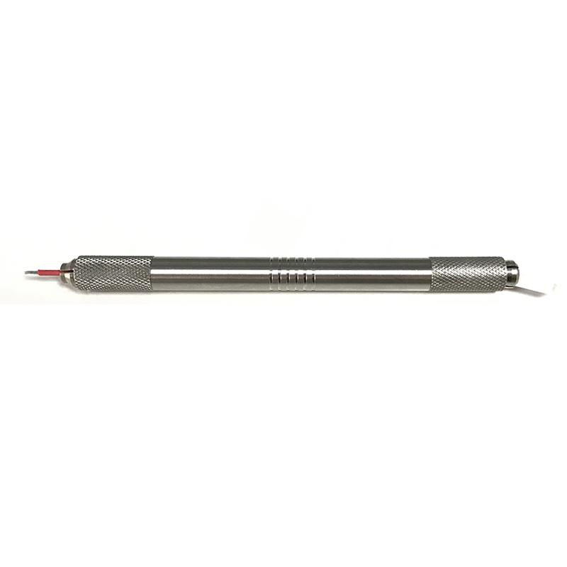 Double Side Microblading Tool